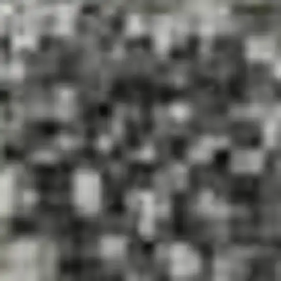 Khaki Taupe And Copper Abstract Washable Area Rug With UV Protection Photo 1