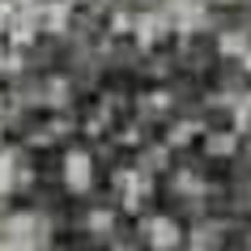 Khaki Taupe And Copper Abstract Washable Area Rug With UV Protection Photo 1