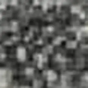 Photo of Khaki Taupe And Copper Abstract Washable Area Rug With UV Protection