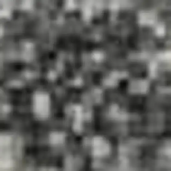 Khaki Taupe And Copper Abstract Washable Area Rug With UV Protection Photo 1