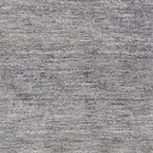 Photo of Lavender And Gray Ombre Washable Indoor Outdoor Area Rug