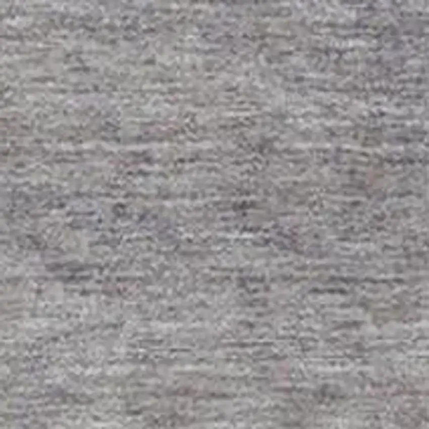 Lavender And Gray Ombre Washable Indoor Outdoor Area Rug Photo 1