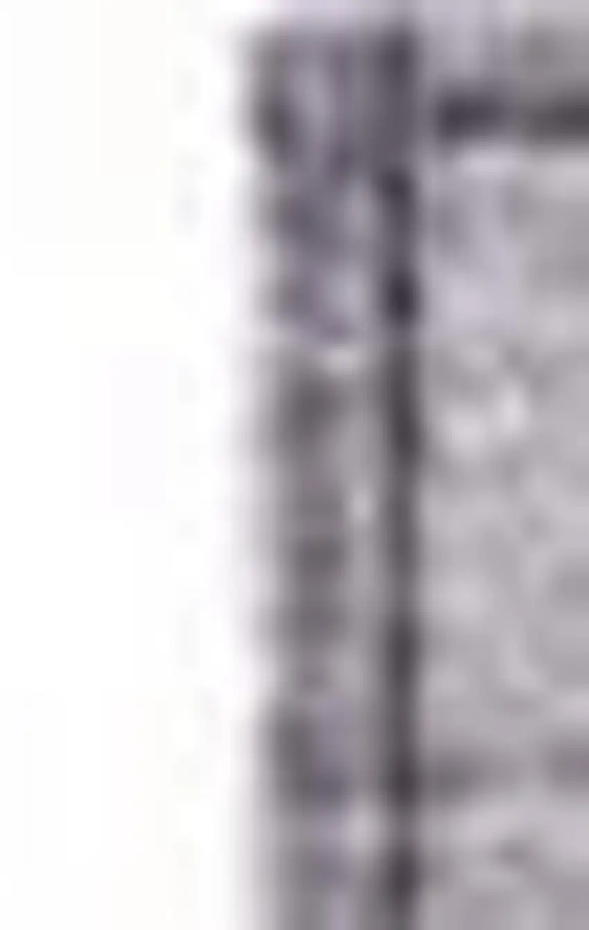 Lavender And Ivory Abstract Washable Indoor Outdoor Area Rug Photo 3