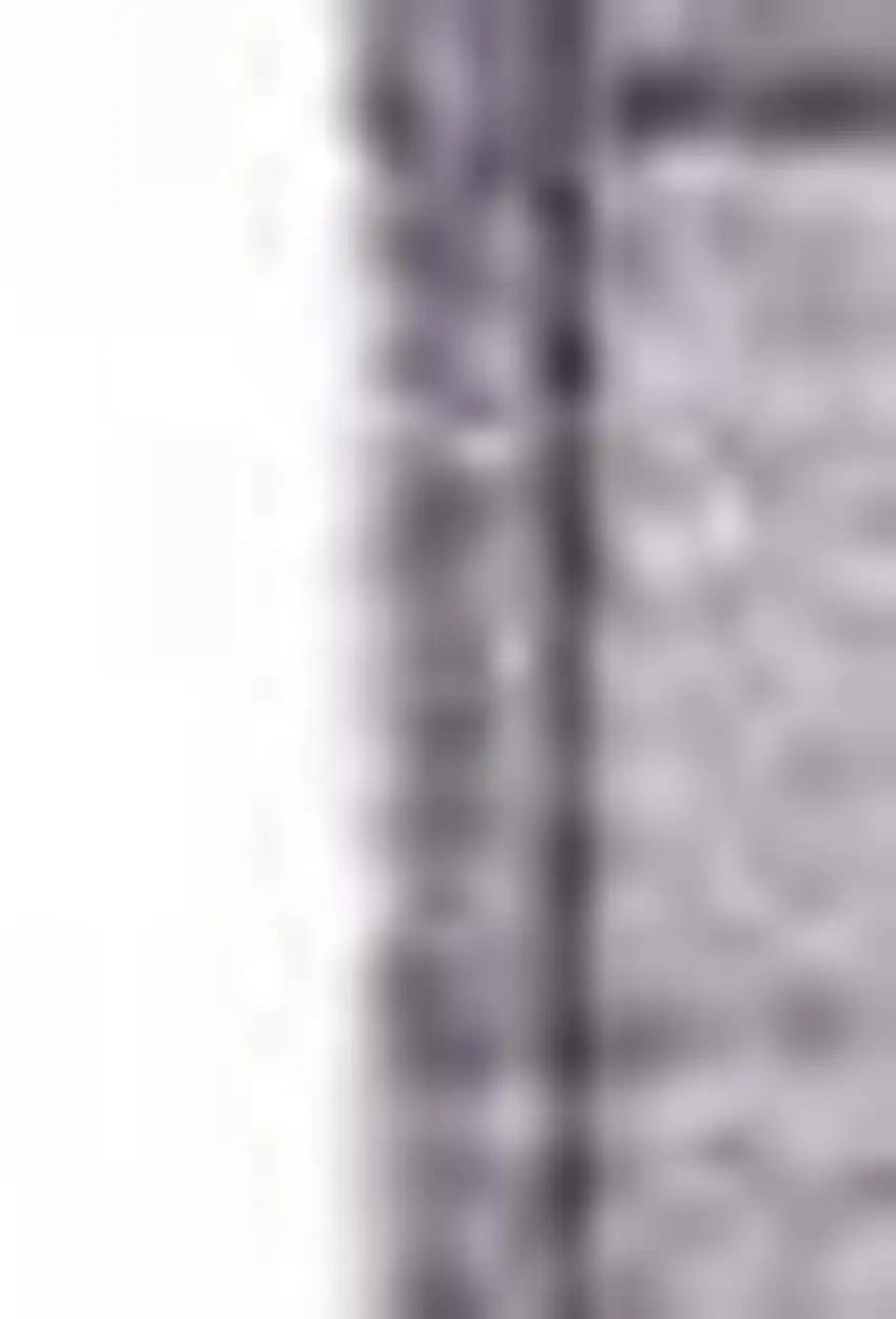 Lavender And Ivory Abstract Washable Indoor Outdoor Area Rug Photo 3