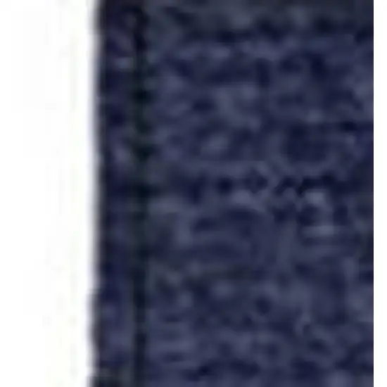 Lavender And Ivory Abstract Washable Indoor Outdoor Area Rug Photo 3