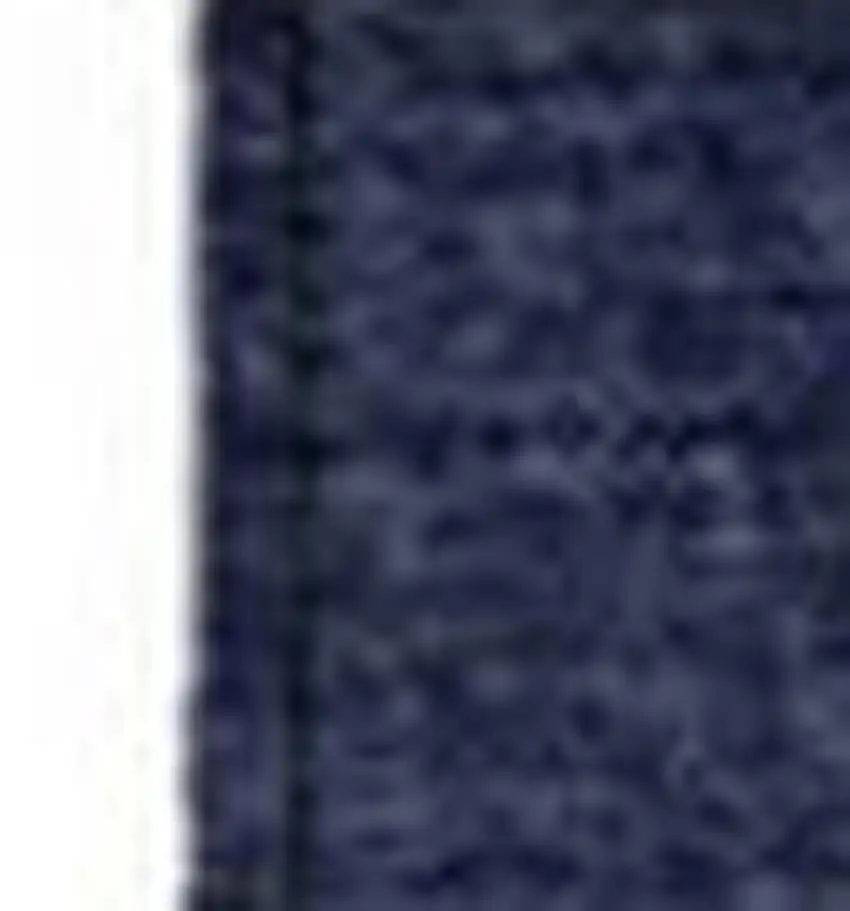 Lavender And Ivory Abstract Washable Indoor Outdoor Area Rug Photo 3