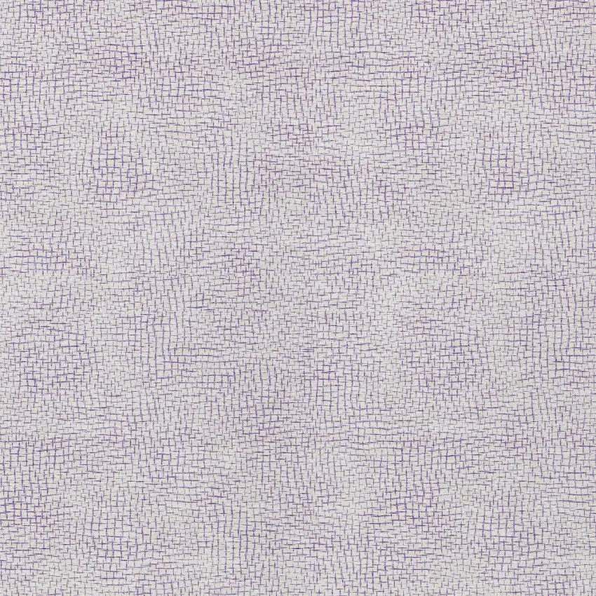 Lavender And Purple Geometric Washable Indoor Outdoor Area Rug Photo 5
