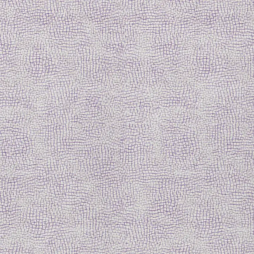 Lavender And Purple Geometric Washable Indoor Outdoor Area Rug Photo 5