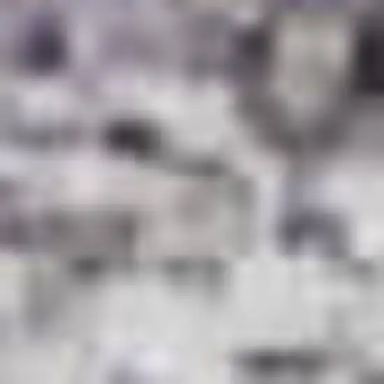 Lavender Gold And Gray Abstract Washable Area Rug With UV Protection Photo 1