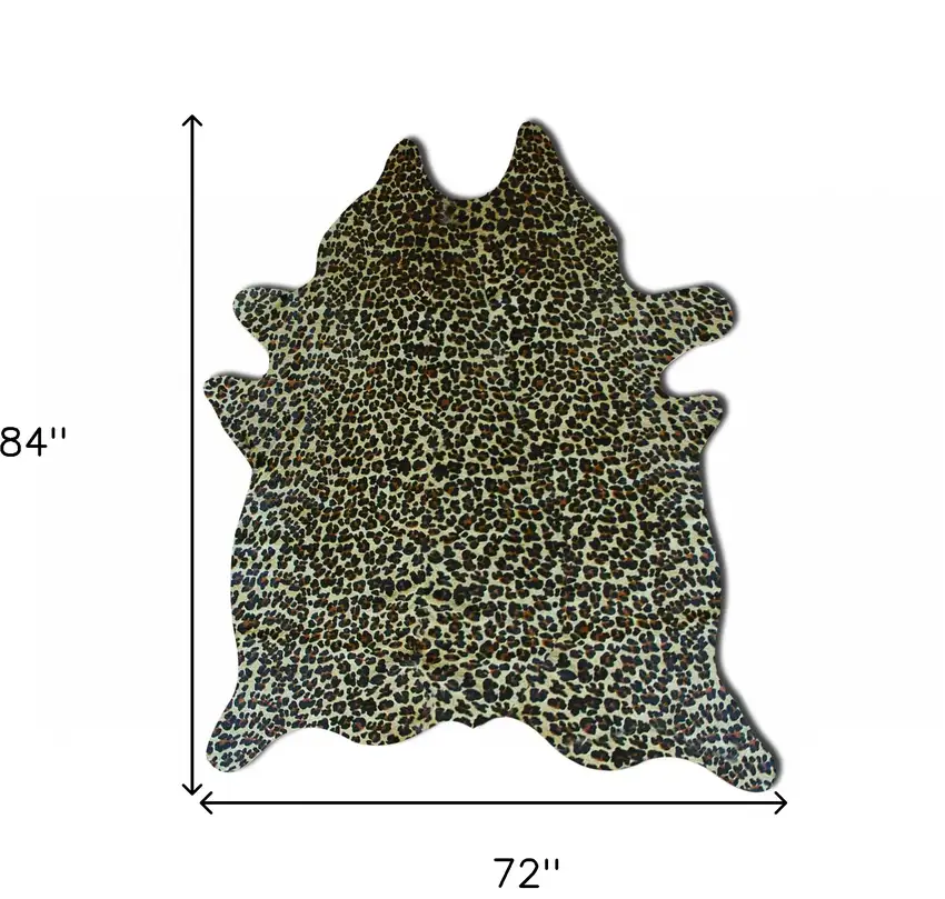 72