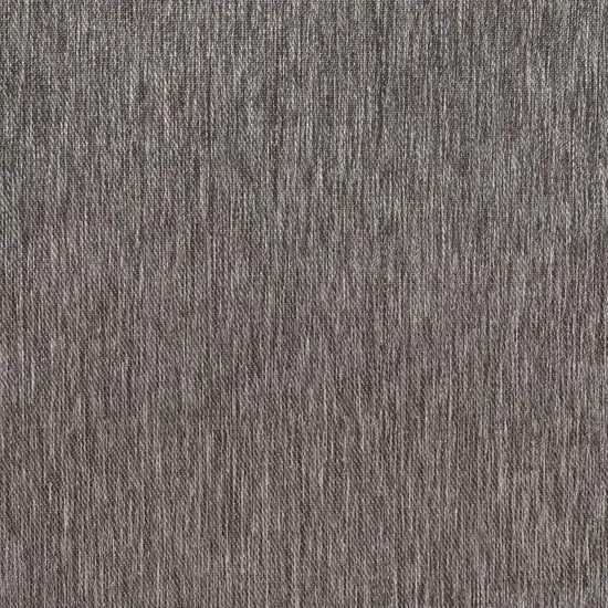 Light Brown Indoor Outdoor Area Rug Photo 2