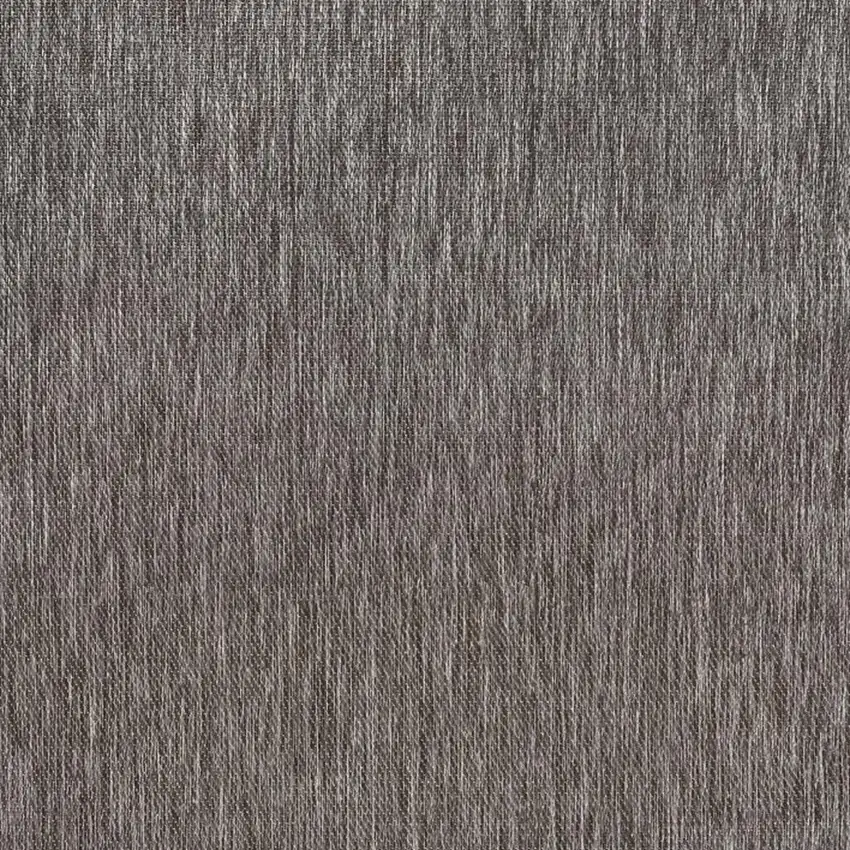 Light Brown Indoor Outdoor Area Rug Photo 2