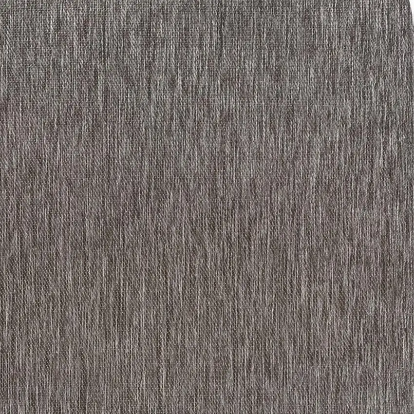 Light Brown Indoor Outdoor Area Rug Photo 2