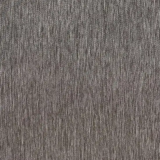 Light Brown Indoor Outdoor Area Rug Photo 2