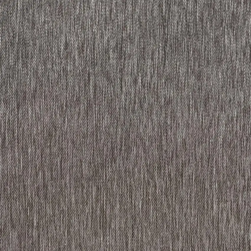 Light Brown Indoor Outdoor Area Rug Photo 2