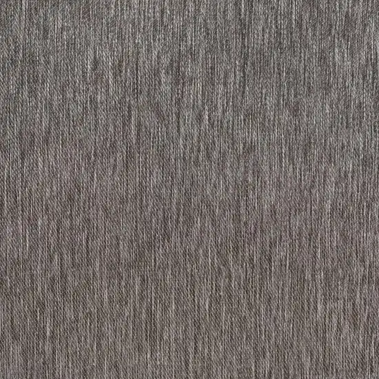 Light Brown Indoor Outdoor Area Rug Photo 2