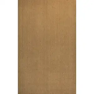 Photo of Light Brown Indoor Outdoor Area Rug