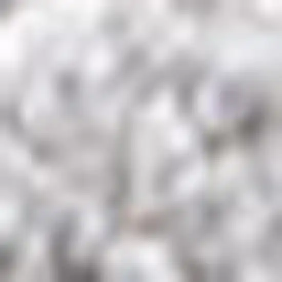 Light Gray Area Rug Photo 3