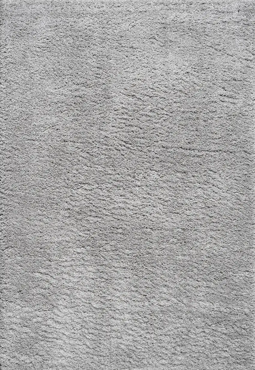 Light Gray Area Rug Photo 1