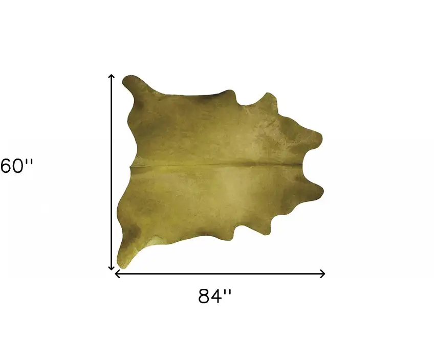 60