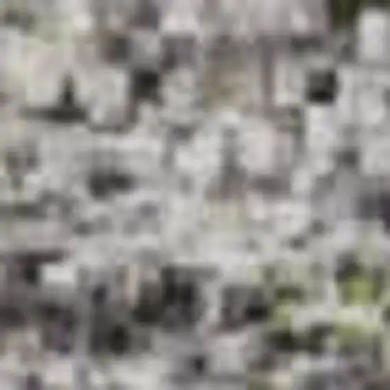 Linen Green And Blue Abstract Washable Area Rug With UV Protection Photo 1