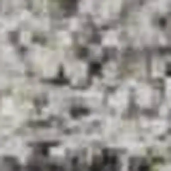 Linen Green And Blue Abstract Washable Area Rug With UV Protection Photo 1