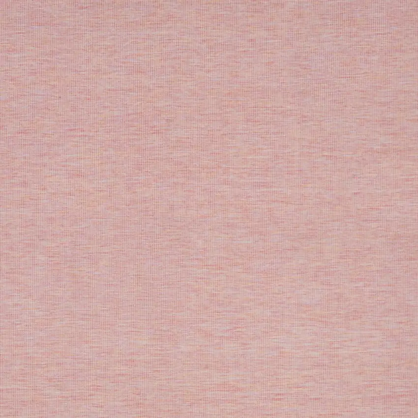Maroon Power Loom Area Rug Photo 4