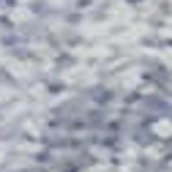 Mauve Blue And Ivory Abstract Washable Area Rug With UV Protection Photo 2