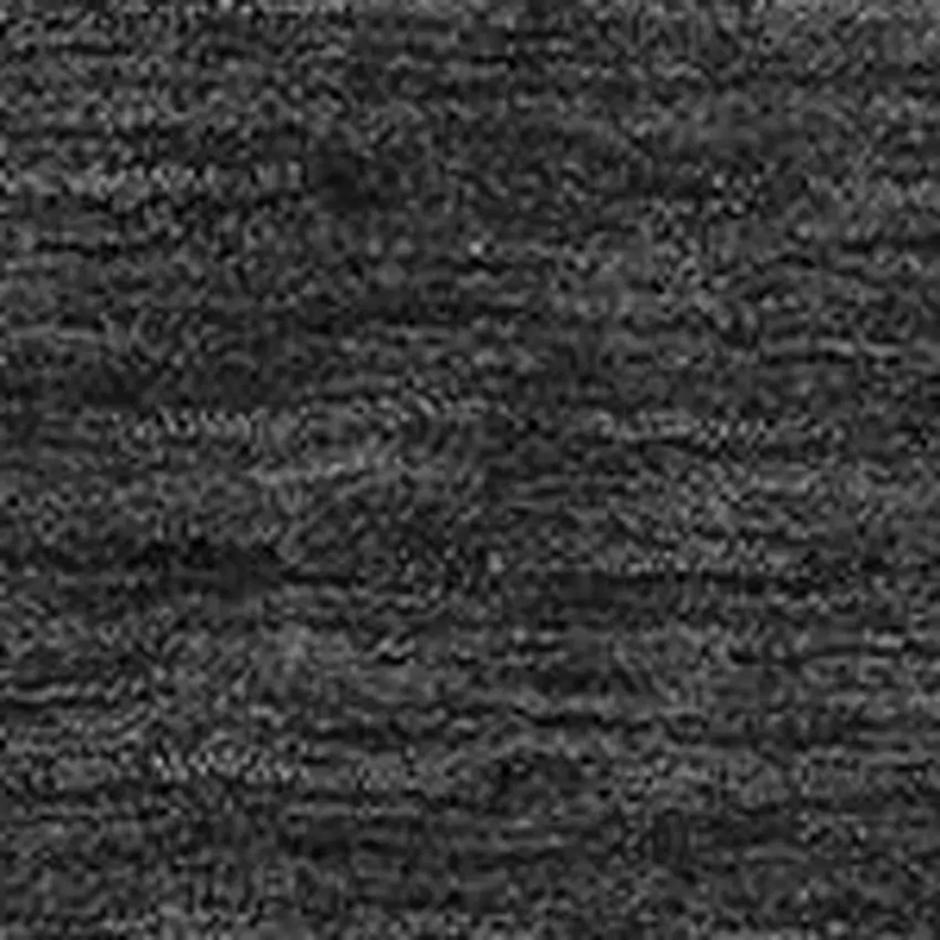 Merlot And Charcoal Ombre Washable Area Rug With UV Protection Photo 3