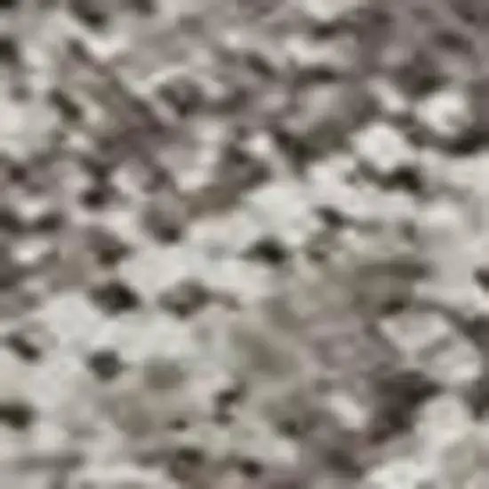 Mint Green Ivory And Silver Abstract Washable Area Rug With UV Protection Photo 2