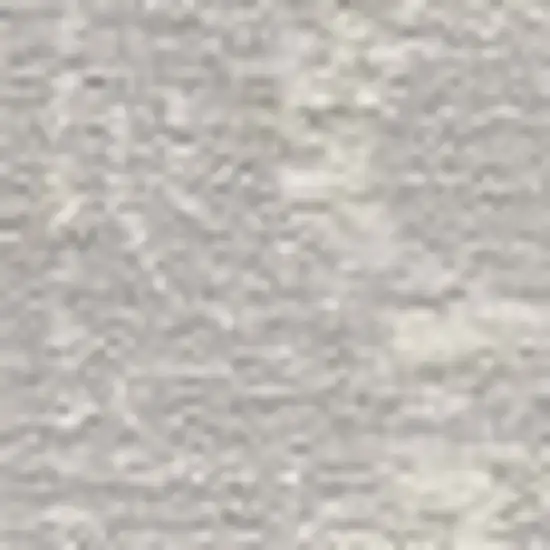 10' Abstract Runner Rug Photo 3