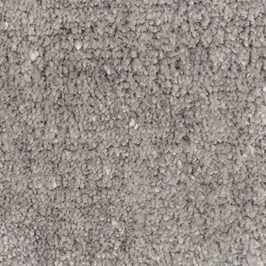 Modern Silver Small Area Rug Photo 2