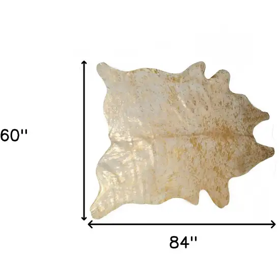 60
