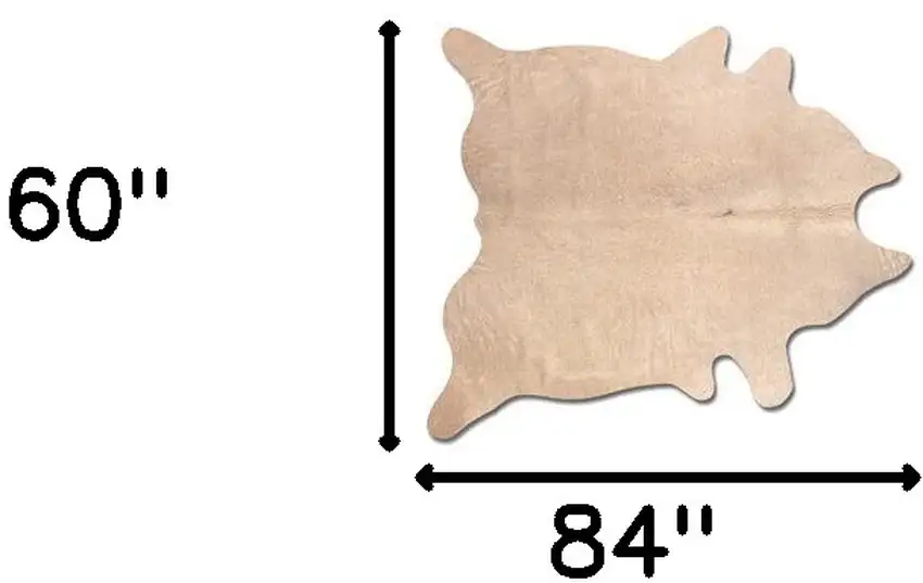 60