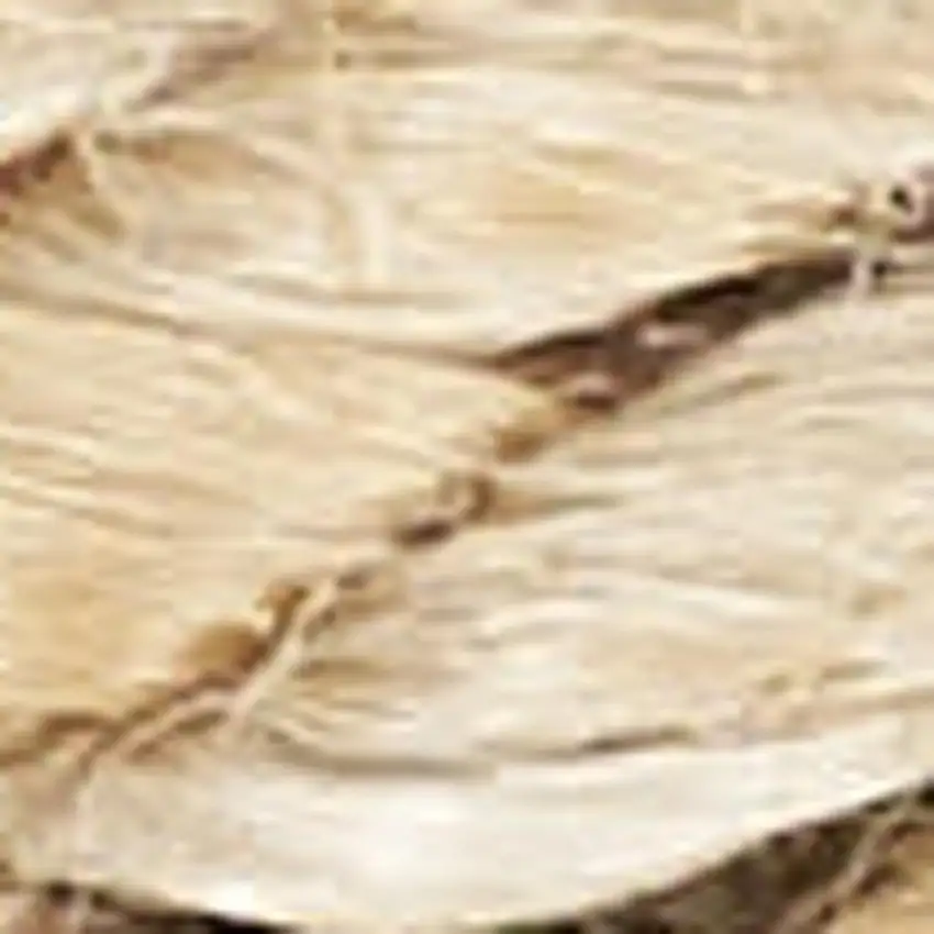 Natural Jute Flatweave Handmade Area Rug Photo 3