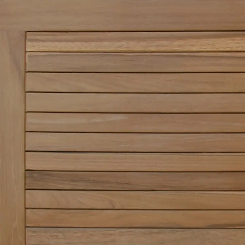 Natural Teak 39