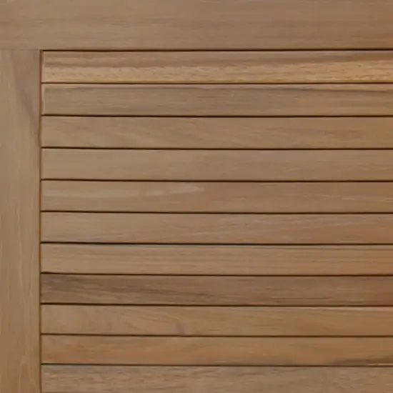 Natural Teak 39