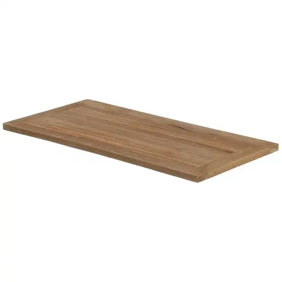 Natural Teak 39