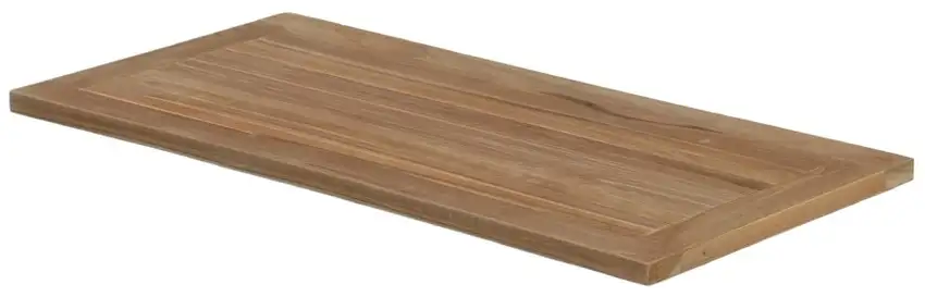 Natural Teak 39