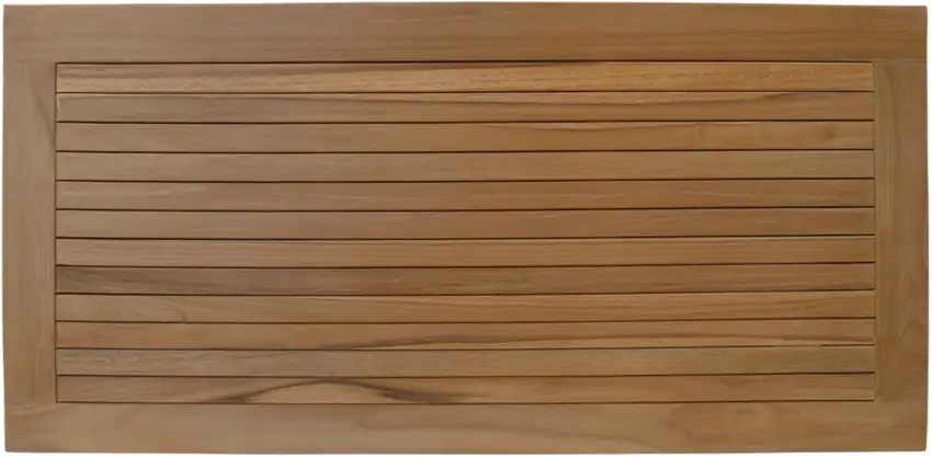 Natural Teak 39