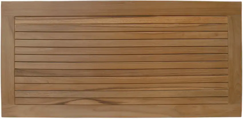Natural Teak 39