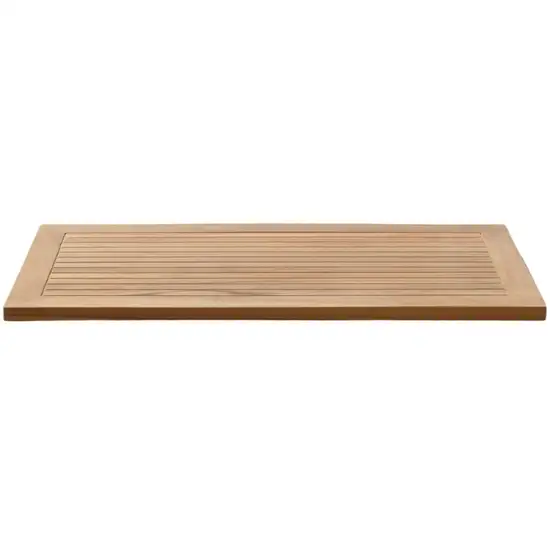 Natural Teak 39