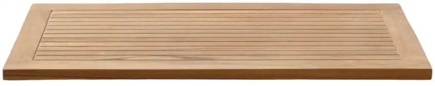 Natural Teak 39