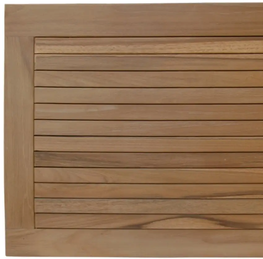 Natural Teak 39
