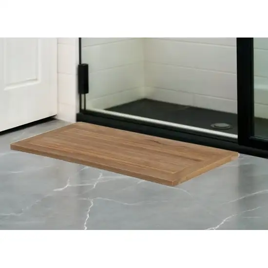 Natural Teak 39