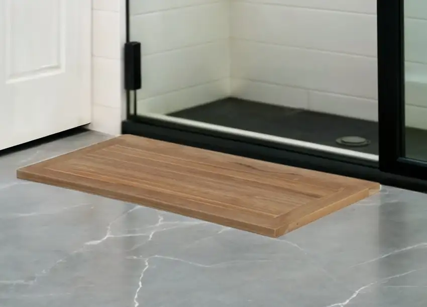 Natural Teak 39