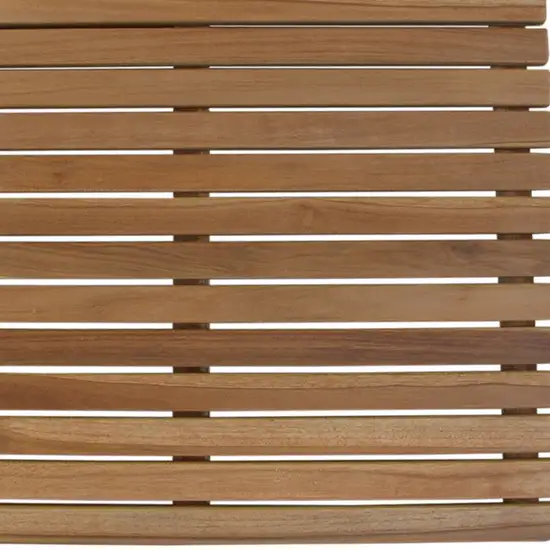 Natural Teak 24