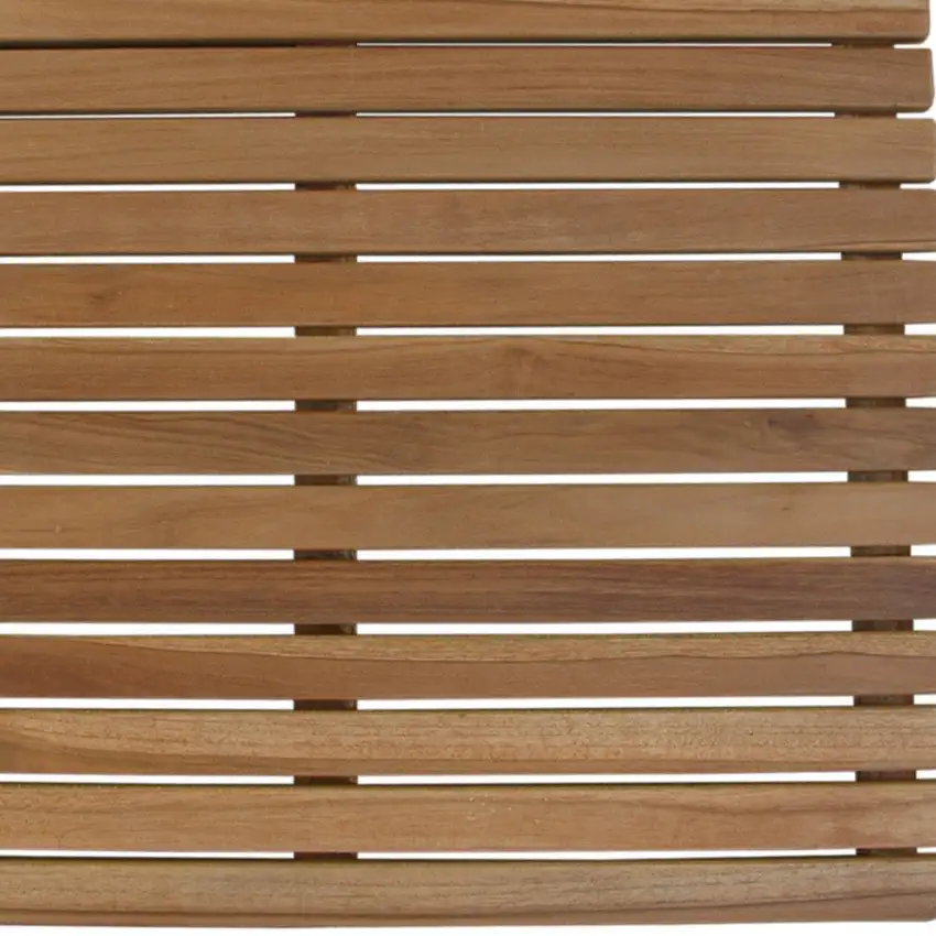 Natural Teak 24