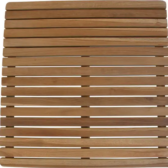 Natural Teak 24