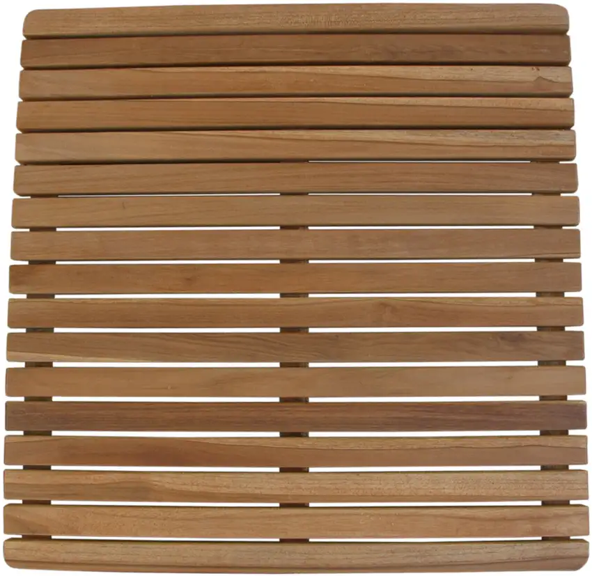 Natural Teak 24